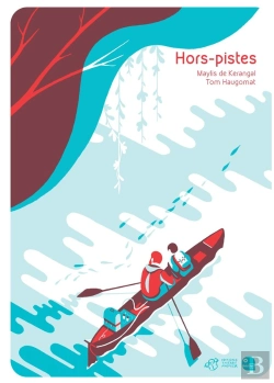 Bertrand.pt - Hors-Pistes