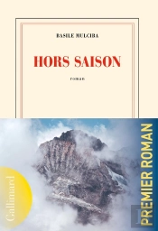 Hors Saison