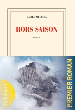 Bertrand.pt - Hors Saison