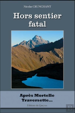Bertrand.pt - Hors Sentier Fatal