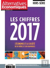 Hors-Serie N 109 - Les Chiffres De L'Economie 2017