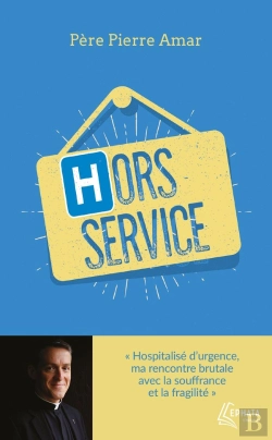 Bertrand.pt - Hors Service