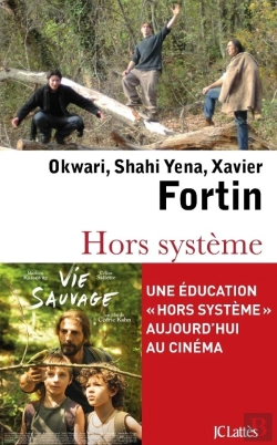 Bertrand.pt - Hors Système ; Onze Ans Sous L'Étoile De La Liberté