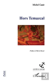 Hors Temazcal