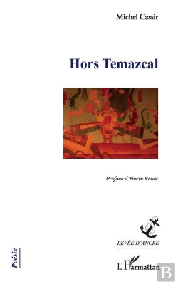 Bertrand.pt - Hors Temazcal