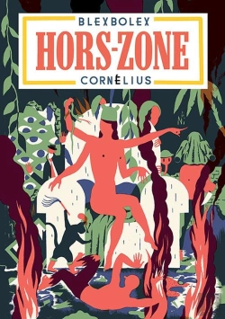 Bertrand.pt - Hors Zone