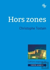 Hors Zones