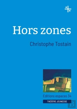 Bertrand.pt - Hors Zones