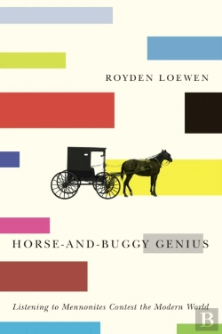Bertrand.pt - Horse-And-Buggy Genius