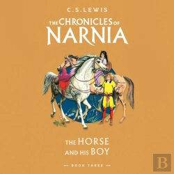 Bertrand.pt - Horse And His Boy: Unabridged