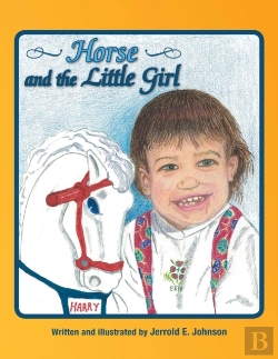 Bertrand.pt - Horse And The Little Girl