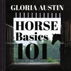 Bertrand.pt - Horse Basics 101