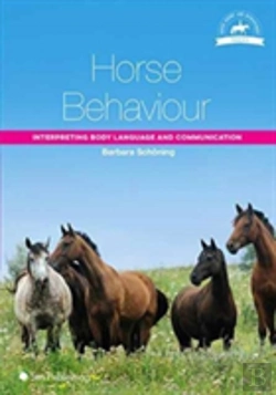 Bertrand.pt - Horse Behaviour