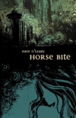 Bertrand.pt - Horse Bite