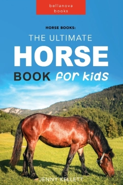 Bertrand.pt - Horse Books