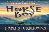 Horse Boy