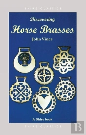 Horse Brasses