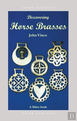 Bertrand.pt - Horse Brasses
