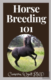 Horse Breeding 101