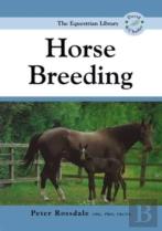 Horse Breeding