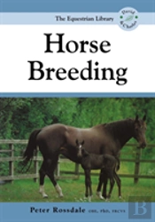 Horse Breeding