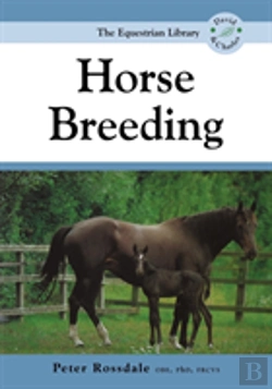 Bertrand.pt - Horse Breeding