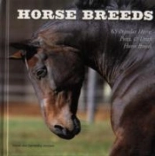 Horse Breeds