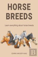 Horse Breeds