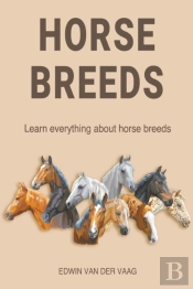 Horse Breeds