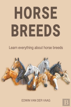 Bertrand.pt - Horse Breeds