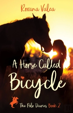 Bertrand.pt - Horse Called Bicycle