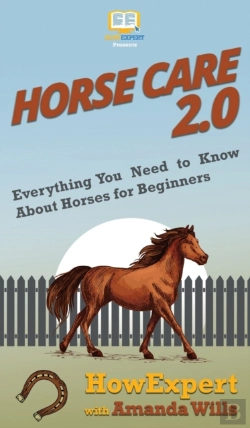 Bertrand.pt - Horse Care 2.0