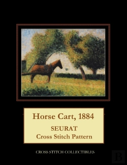 Bertrand.pt - Horse Cart, 1884
