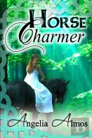 Horse Charmer
