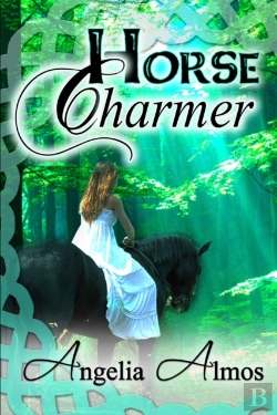 Bertrand.pt - Horse Charmer