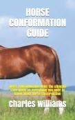 Horse Conformation Guide