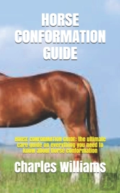Horse Conformation Guide