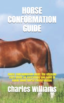 Bertrand.pt - Horse Conformation Guide