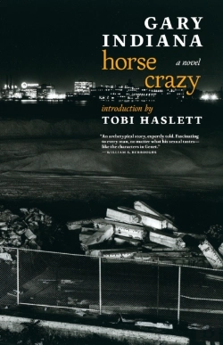 Bertrand.pt - Horse Crazy