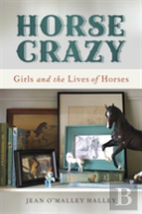 Horse Crazy