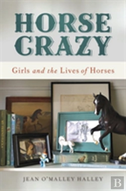 Bertrand.pt - Horse Crazy