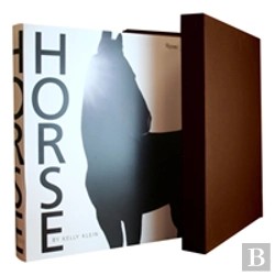 Bertrand.pt - Horse Deluxe