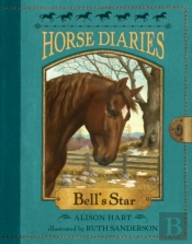Horse Diaries #2: Bell'S Star