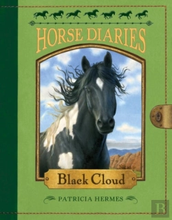 Bertrand.pt - Horse Diaries #8: Black Cloud