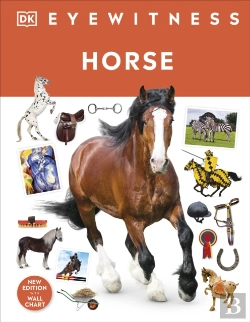 Bertrand.pt - Horse