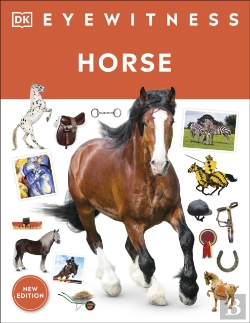 Bertrand.pt - Horse