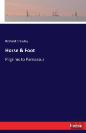 Horse & Foot