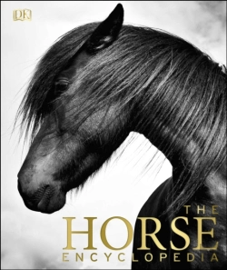Bertrand.pt - Horse Encyclopedia
