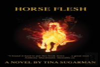 Horse Flesh