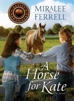 Bertrand.pt - Horse For Kate